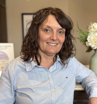 Link to: https://www.maplegrovechiropractic.ca/